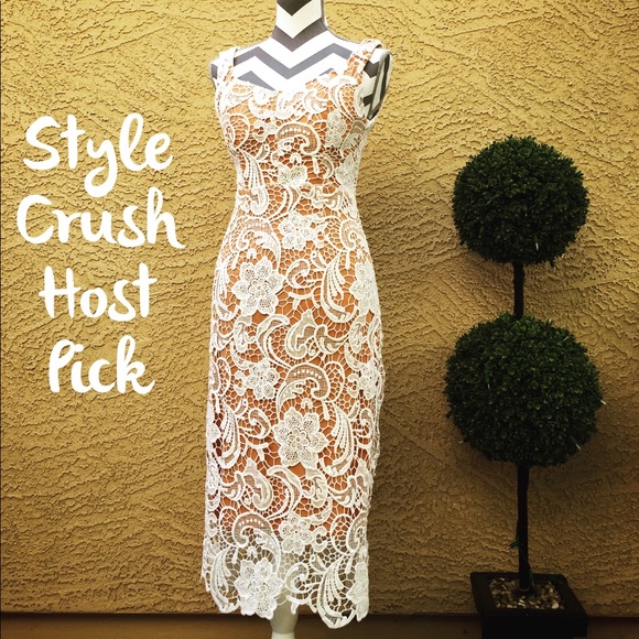 ❤Welcome to my Closet❤ - Picture 5 of 5